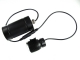POP LITE B60 CREE XM-L T6 LED 1000LM Waterproof LED Bicycle Light